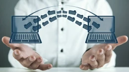 image how-to-transfer-data-pc-to-pc