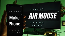 image phone to airmouse (4)