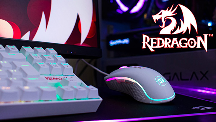 redragon-brand 0 (4)