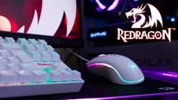 image redragon-brand 0 (4)