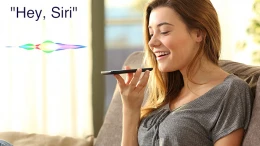 image siri-review-profile