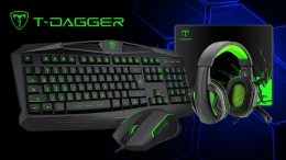 image t-dagger-brand