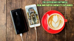 image the-difference-between-real-and-rated-capacity-explained