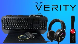 معرفی برند وریتی (Verity)؛ برند انگلیسی تبار خوش قیمت در بازار آسیا image