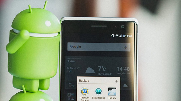 ways-to-backup-android-phone