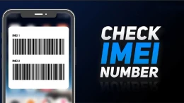 image what is imei