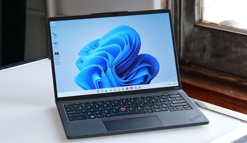 راهنمای خرید و معرفی بهترین لپ تاپ های برند lenovo
