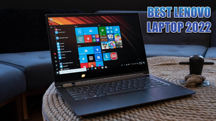 BEST LENOVO LAPTOP 0