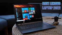 image BEST LENOVO LAPTOP 0