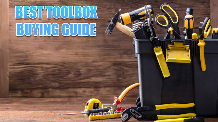 image برق و ابزار آلات