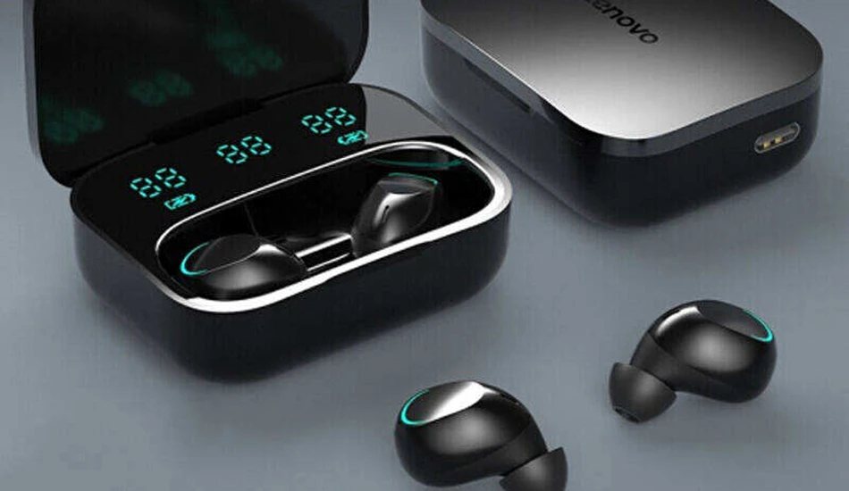 بهترین ایرپاد Lenovo کدام است؟