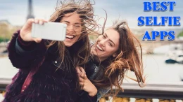 image Best-Selfie-Apps-Profile