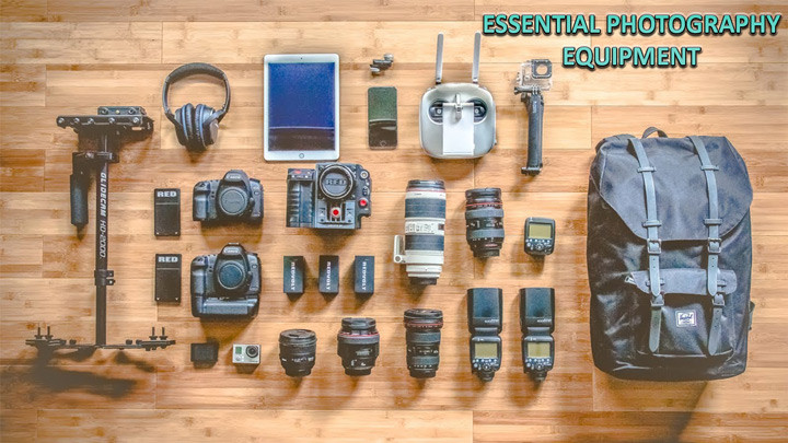 image اکسسوری و گجت