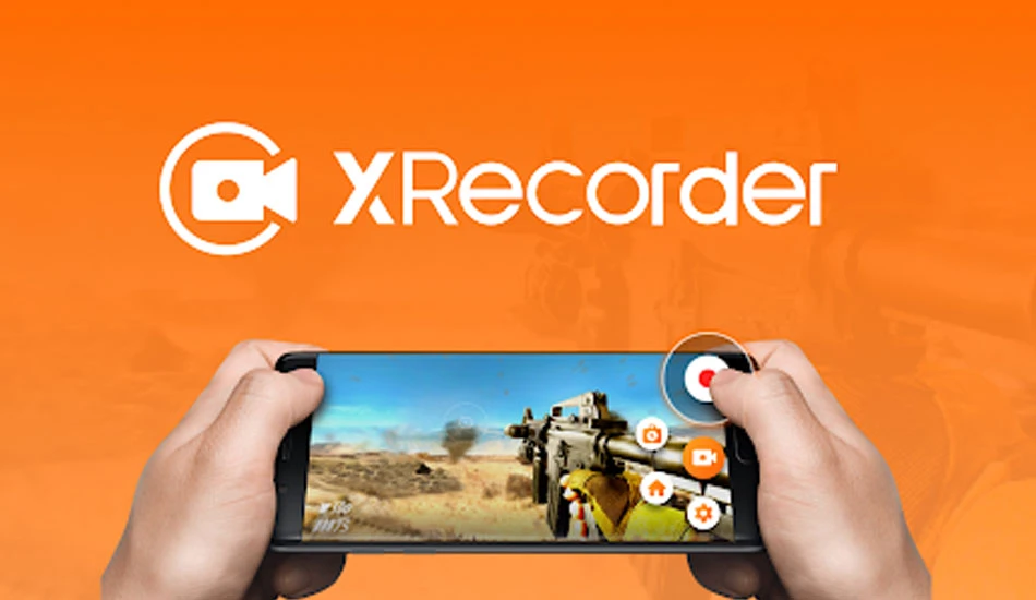 نرم افزار اسکرین شات با اسکرول اندروید