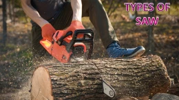 image TYPES OF SAW (1)
