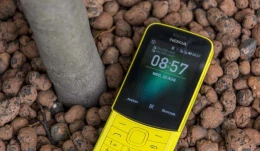 image The best simple phones without cameras; Introduction