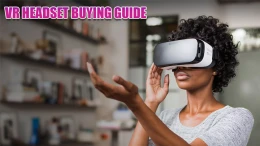 image VR HEADSET BUYING GUIDE 0