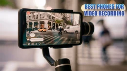 image best-phones-for-video-recording (11)