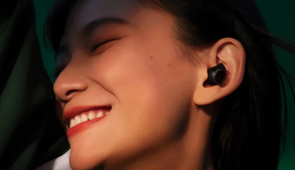 بهترین ایرپاد Xiaomi کدام است؟