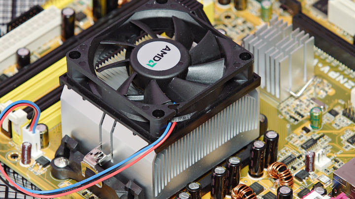 heatsink (1)