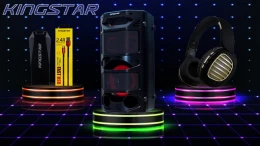 image kingstar-brand