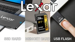 image lexar-brand