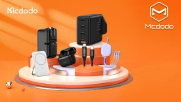 image mcdodo brand (1)