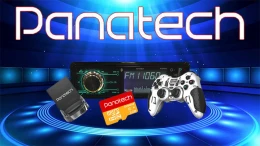 image panatech-rand