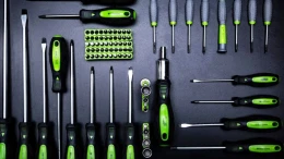 image screw driver 0