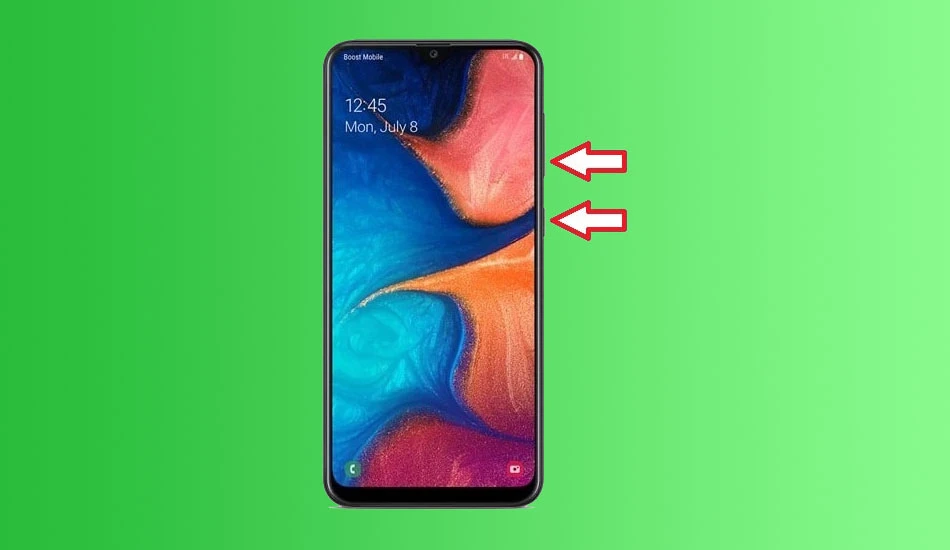 بهترین برنامه های موجود برای گرفتن اسکرین شات بلند