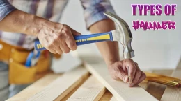 image types-of-hammer (2)