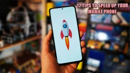image 12 TIPS TO SPEED UP YOUR MOBILE PHONE (1)