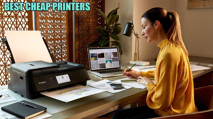 BEST-CHEAP-PRINTERS (1)