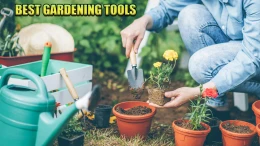 image BEST-GARDENING-TOOLS (2)