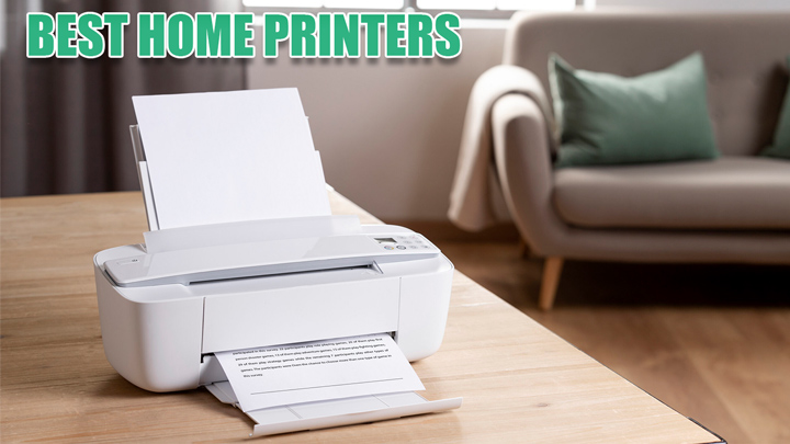 BEST HOME PRINTER 2022 (1)