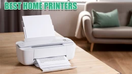image BEST HOME PRINTER 2022 (1)