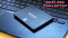 image BEST SSD FOR LAPTOP (1)