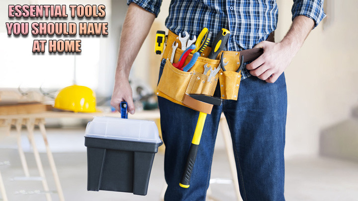 image برق و ابزار آلات