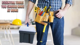 image ESSENTIAL TOOLS YOU SHOULD HAVE AT HOME (1)