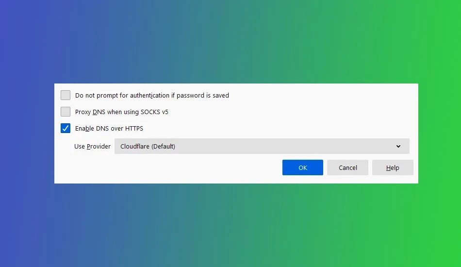 قابلیت Google Safe Search