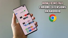 image HOW TO INSTALL CHROME EXTENSIONS ON ANDROID (2)