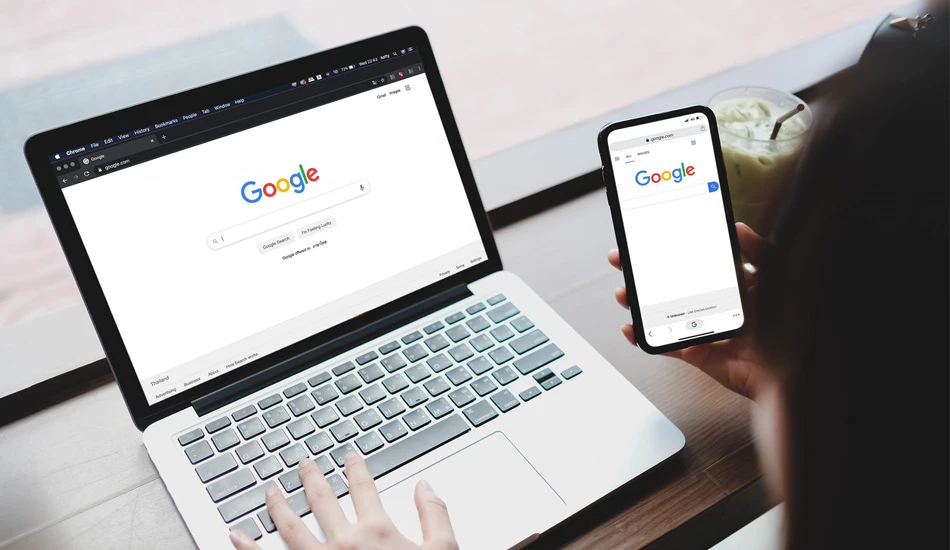 قابلیت Safe Search گوگل چیست؟