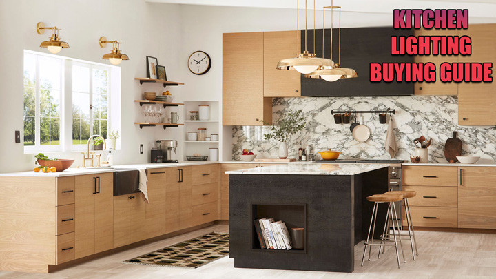 image برق و ابزار آلات