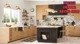 image How To Choose a Kitchen Light Fixture (1)