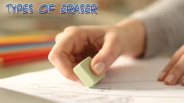 image TYPES OF ERASER (3)