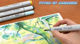 image TYPES-OF-MARKER (001) 1