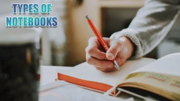 image TYPES OF NOTEBOOKS (1) 4