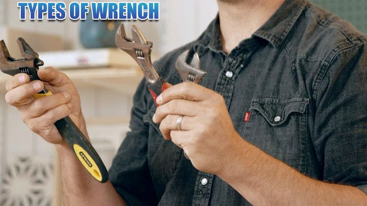 image برق و ابزار آلات