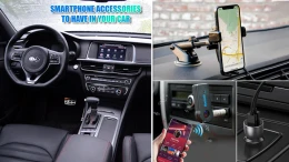 image best-smartphone-car-accessories (2)