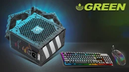 image green brand (3)